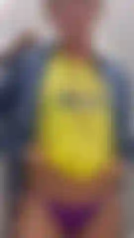 Mile high club bei american airlines.