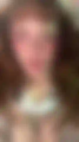 i need look this, damm