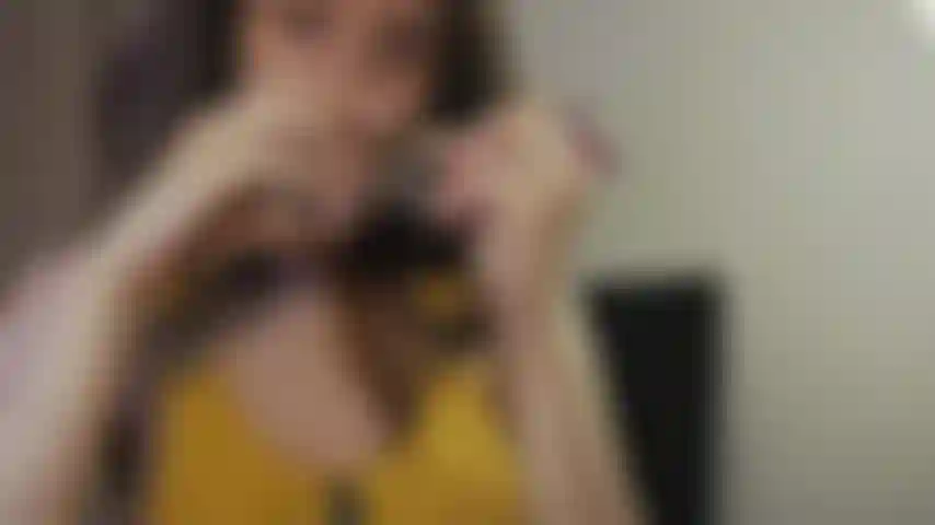 Kristalldildo für anal.