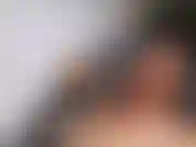 Orgasmusgesicht ... Ein orgasmus für dich.