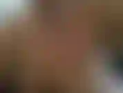 Spontan beim Dildoreiten gefilmt. Ich habe das Handy selbst festgehalten, deswegen das gewackel