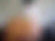 Mein dicker arsch für dich.