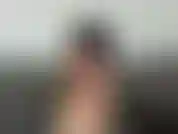 Ich liebe männer ...