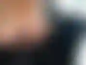Hotclip august 2017.