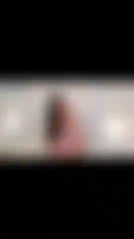 Come, dare to watch me enjoy my body? I know you'll love it. Add me to your favorites.
