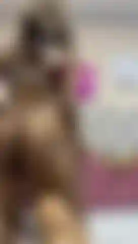 Being fuck by my friend XXX GILR