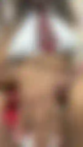 XXX GIRLS WANTS SOME BIG COCK FOR DINNER, FUCK MY AMAZING PUSSY