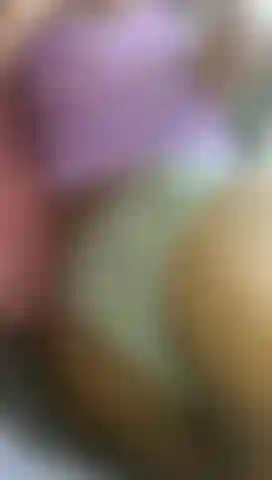 Beiß mir in den runden arsch.