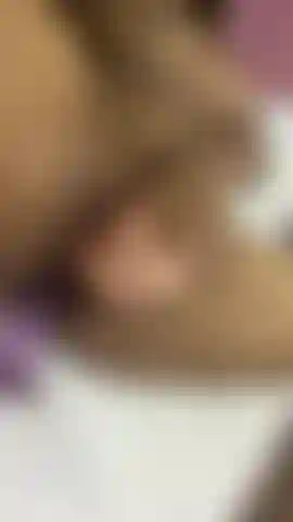 XXX GIRL IS FUCKED BY HER TWO NEIGHBORS