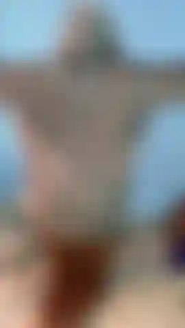 XXX GIRL LOVE TO BE FUCKED WHEN WAKING UP