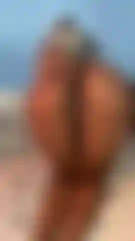 XXX GIRL LOVE TO BE FUCKED IN HER ASS