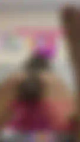 RIDING YOUR DICK SOO GOOOD