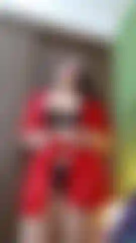 Willst du mich auf deinem schwanz spüren?