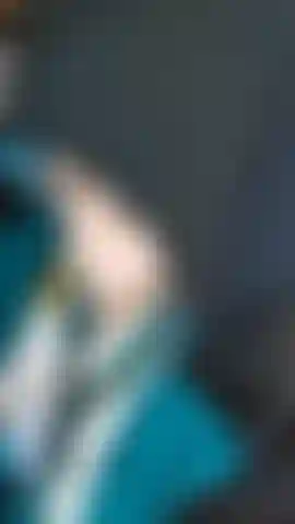 Bereit, sie zu verzaubern.