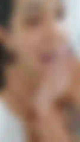 Jedes mal, wenn ich dusche, werde ich in jeder hinsicht sehr nass!!!