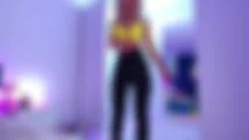 Lutsch deinen schwanz gut, bis du kommst.