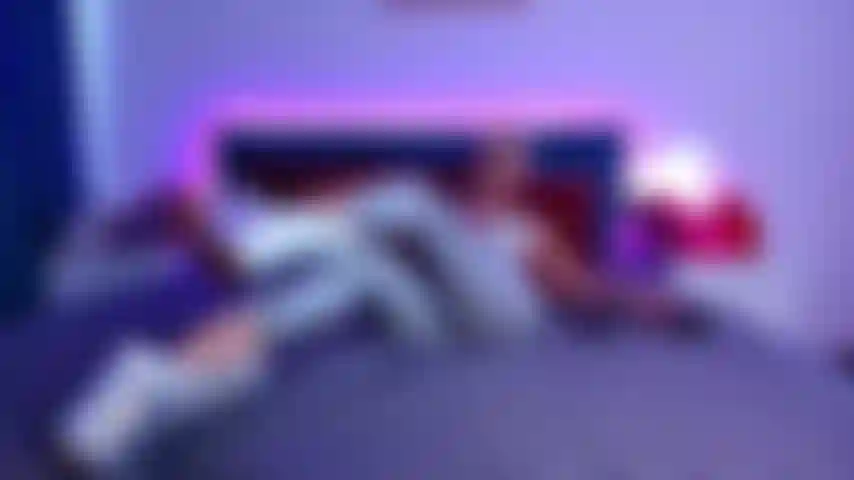 JERK OFF INSTRUCTIONS