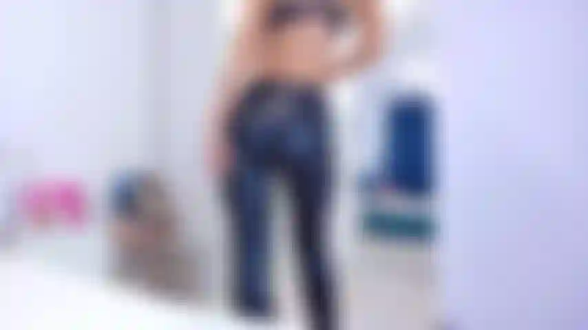 Fick meine muschi mit deinem großen schwanz!