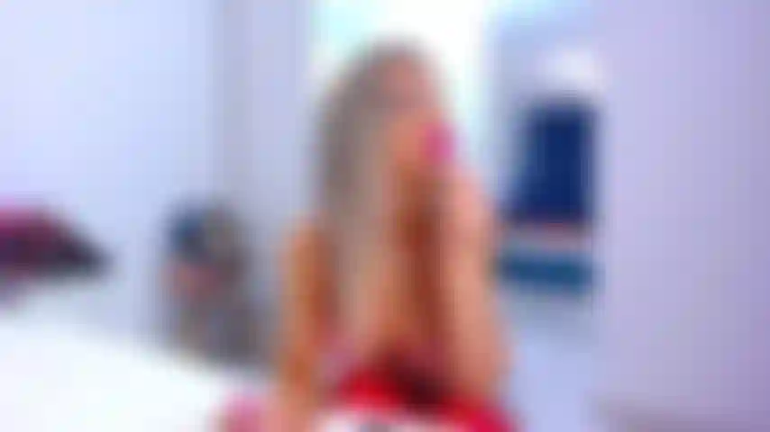 Lass uns spaß haben!