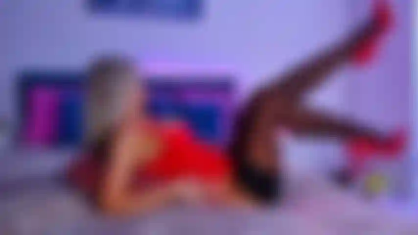 Komm auf meine perfekten brüste.