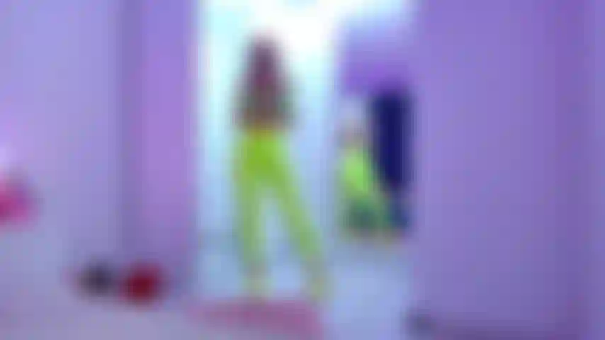 New CUCKOLD SHOW #bbc lover