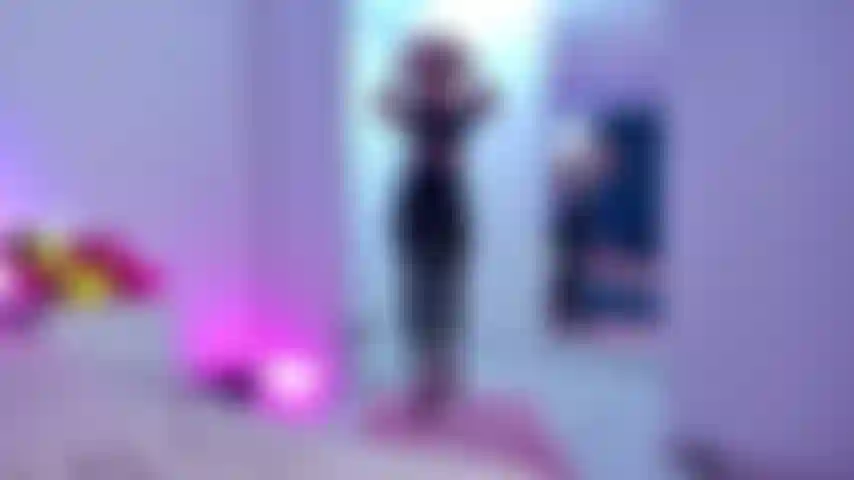 new