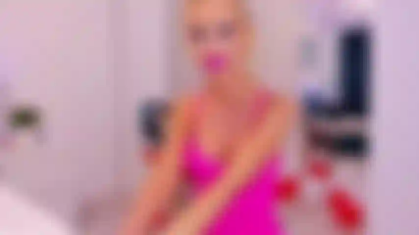 Zeige pop-ballons neu.