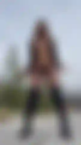 Die dich so sehr neckt.