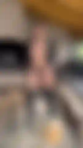 Was wäre, wenn du ... Nimm mich hier gleich mit?