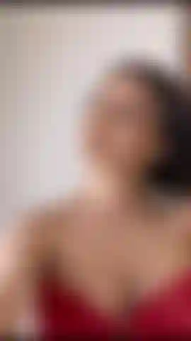 Die dich mit meiner erotik in einen verrückten mann verwandelt!