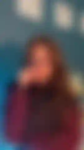 What if you stopped for 27 seconds to stare at me?