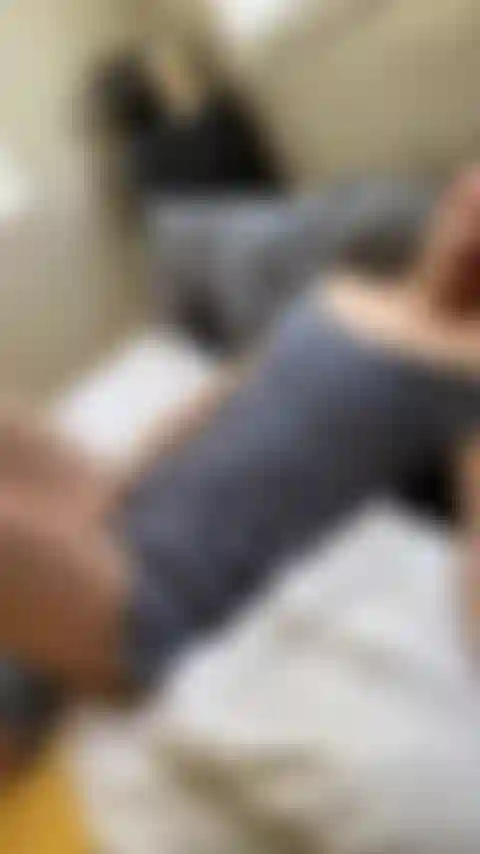 You wont get to see my pussy but maybe you havent earned that yet. BUT, you can watch me make myself cum in one of my favorite sundresses.