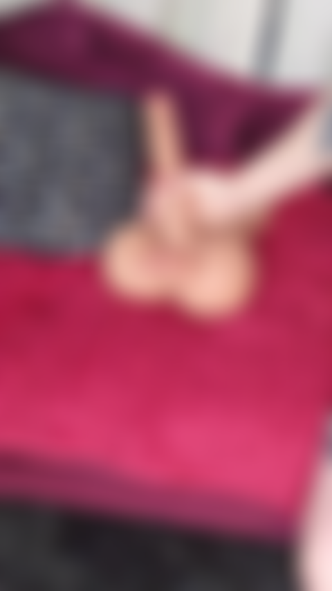 Reite mein spielzeug