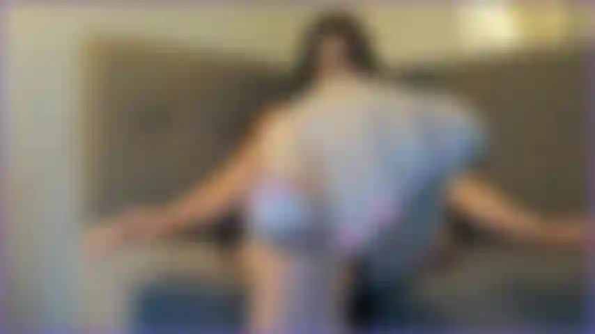 Strumpfhosenmasturbation *vollversion* masturbiere mit fingern und zauberstab, bis meine strumpfhosen klatschnass sind!!