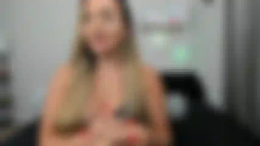 ** Häufig gestellte fragen von sph** size queen morgan beantwortet einige der am häufigsten gestellten fragen zu kleinen/großen schwänzen.
