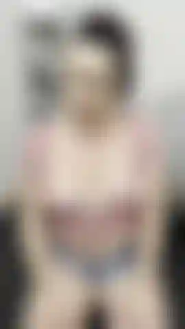 CUCK ROLEPLAY PT 1** Your girlfriend went through you search history