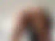 Morgans upskirt-masturbationsspaß!