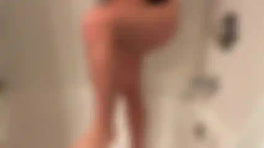 * Fetisch* rasiere meine behaarten beine!