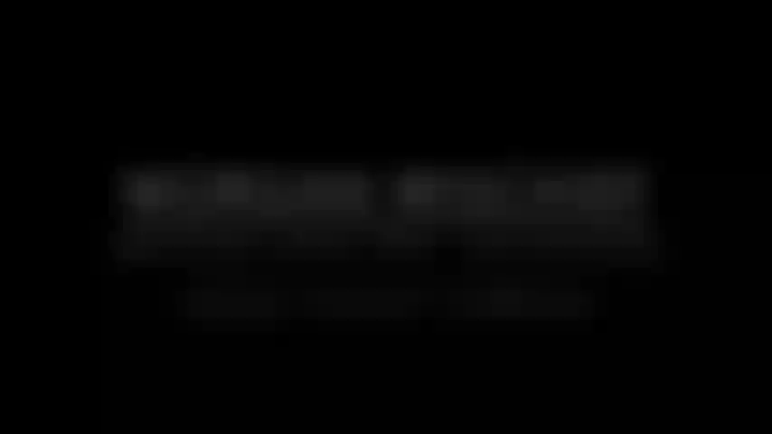 Ganz herausgeputzt in meinem sexy, hautengen leopardenkleid und bereit, ein paar schwänzen zu gefallen!