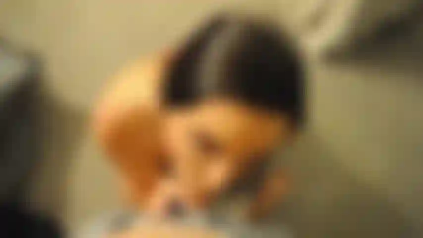 Frohe weihnachten!! Ich der weihnachtsmann spritzt in morgans schornstein und stopft ihre strümpfe hinein (porno in voller länge!!)