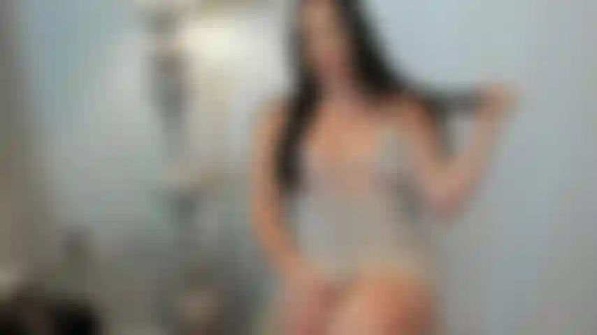 Finanzielle dominanz hypnotisieren! Bis du mit diesem video fertig bist, habe ich dich in meinen händen!