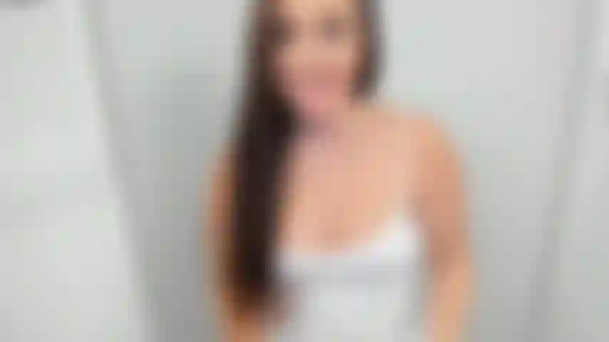 Deine hurenfrau war die ganze nacht unterwegs und sie hat eine überraschung für dich, wenn sie nach hause kommt! * Cuckolding*.