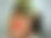 Frohe xxx-mas!! Santas lieblings-ho-ho-ho hat das beste solo-weihnachten mit ihrem glas-zuckerrohr-dildo! Sie hat es dieses jahr auf jeden fall auf die ungezogene liste geschafft... Genieße morgans beste weihnachtsvorstellung!! : D.