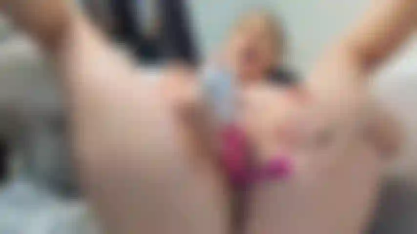 Ich habe wie eine fontäne über meine kamera gespritzt!!