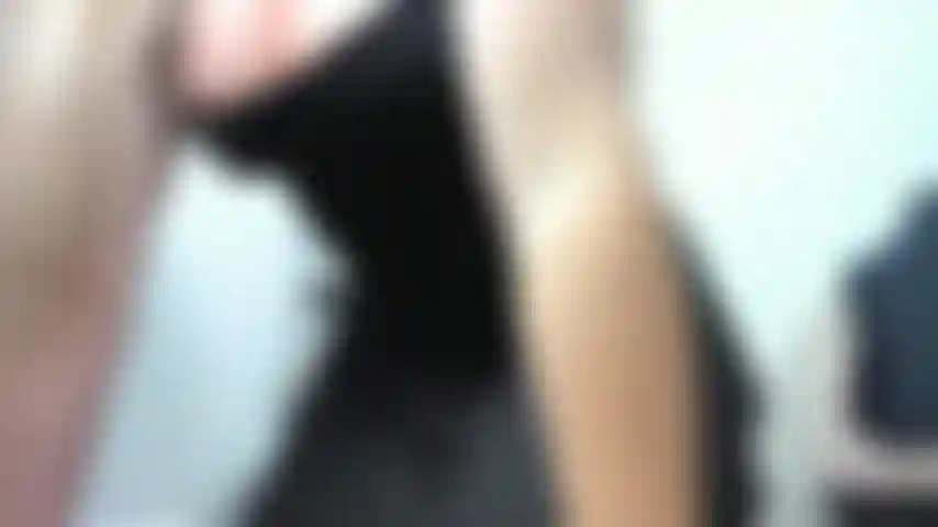 Deine schlampige freundin hat eine überraschung für dich, nachdem ein mädelsabend unartig ausgegangen ist.. * Cuck/cei*.