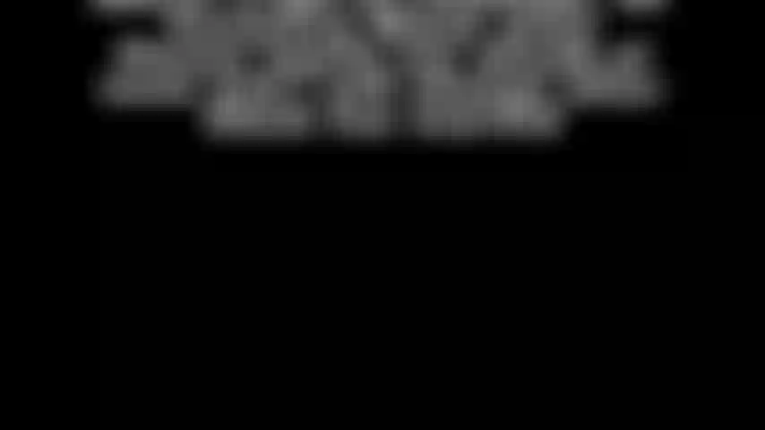 Schauen sie sich einen teil meiner dessous- und kostümkollektion an! Verwenden sie dieses video, um outfit-wünsche zu inspirieren, die sie für rollenspiele mögen. Outfit-wünsche sind exklusiven blöcken vorbehalten.