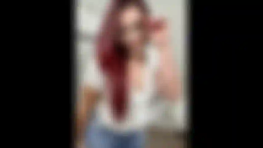 Fotoset-diashow vom november 2021!