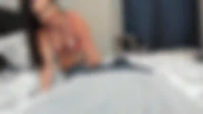 ** Freundin erfahrung ** rufe deinen chef mit deinem schwanz in meinem mund an, um dich von der arbeit zu holen! Pov!