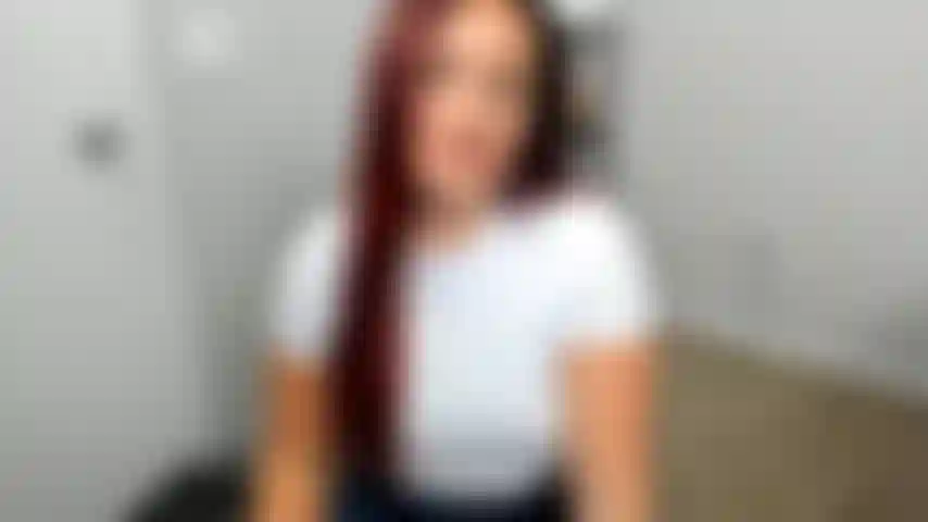 Storytime! Meine masseurin gab mir ein happy end und fickte mich direkt im spa!!