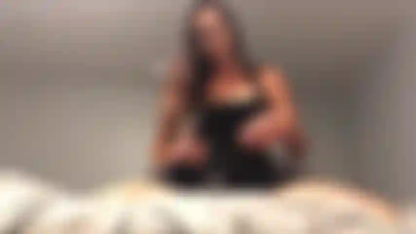 Alles gute zum geburtstag! Ich kann es kaum erwarten, gemeinsam xoxo (gfe-rollenspiel) zu feiern.